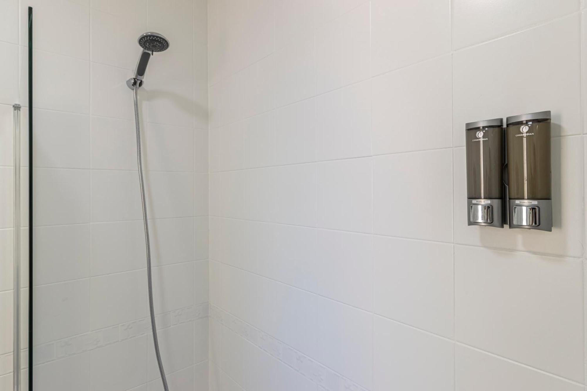 Allo Apartments Arroyo Atico Parking 1 Habitacion Jerez de la Frontera Dış mekan fotoğraf
